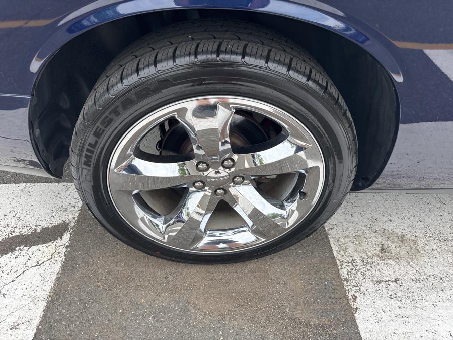 2013 Dodge Challenger 2dr Cpe R/T, available for sale in Waterbury, Connecticut | National Auto Brokers, Inc.. Waterbury, Connecticut 2013 Dodge Challenger 2dr Cpe R/T, available for sale in Waterbury, Connecticut | National Auto Brokers, Inc.. Waterbury, Connecticut