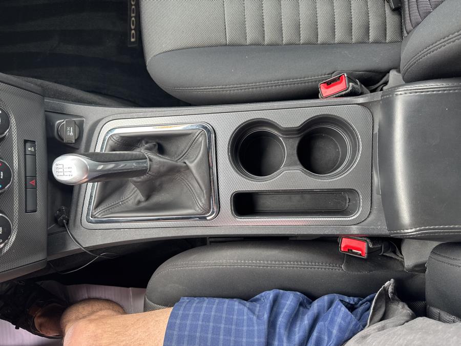 2013 Dodge Challenger 2dr Cpe R/T, available for sale in Waterbury, Connecticut | National Auto Brokers, Inc.. Waterbury, Connecticut 2013 Dodge Challenger 2dr Cpe R/T, available for sale in Waterbury, Connecticut | National Auto Brokers, Inc.. Waterbury, Connecticut