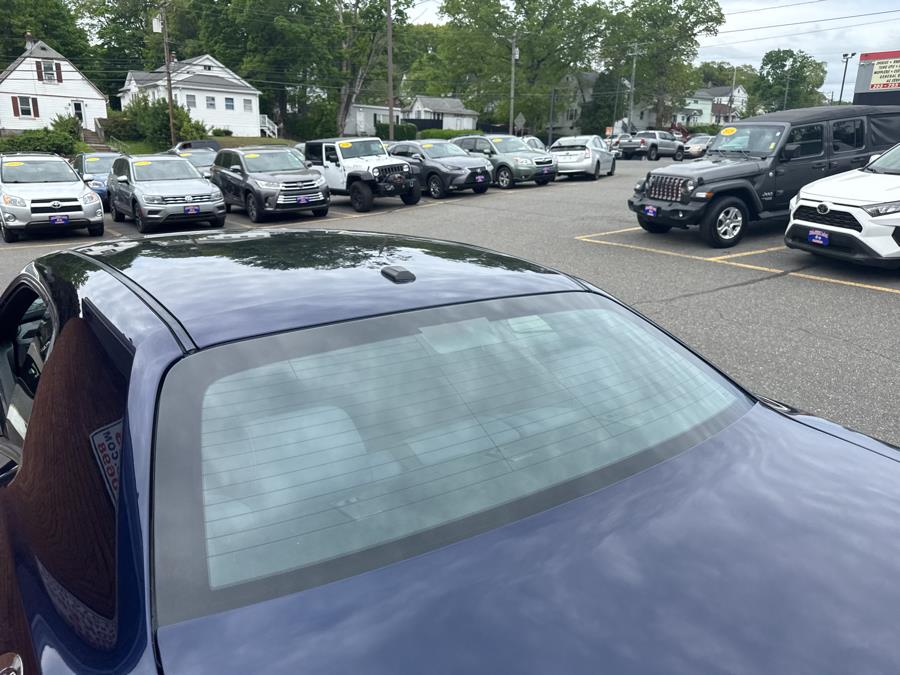 2013 Dodge Challenger 2dr Cpe R/T, available for sale in Waterbury, Connecticut | National Auto Brokers, Inc.. Waterbury, Connecticut 2013 Dodge Challenger 2dr Cpe R/T, available for sale in Waterbury, Connecticut | National Auto Brokers, Inc.. Waterbury, Connecticut