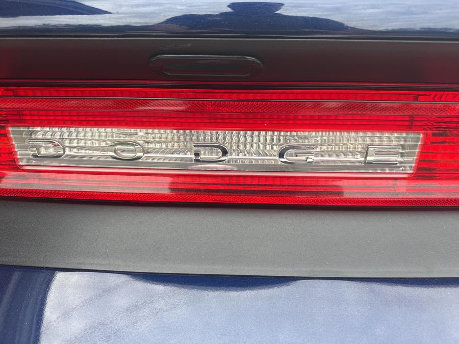 2013 Dodge Challenger 2dr Cpe R/T, available for sale in Waterbury, Connecticut | National Auto Brokers, Inc.. Waterbury, Connecticut 2013 Dodge Challenger 2dr Cpe R/T, available for sale in Waterbury, Connecticut | National Auto Brokers, Inc.. Waterbury, Connecticut