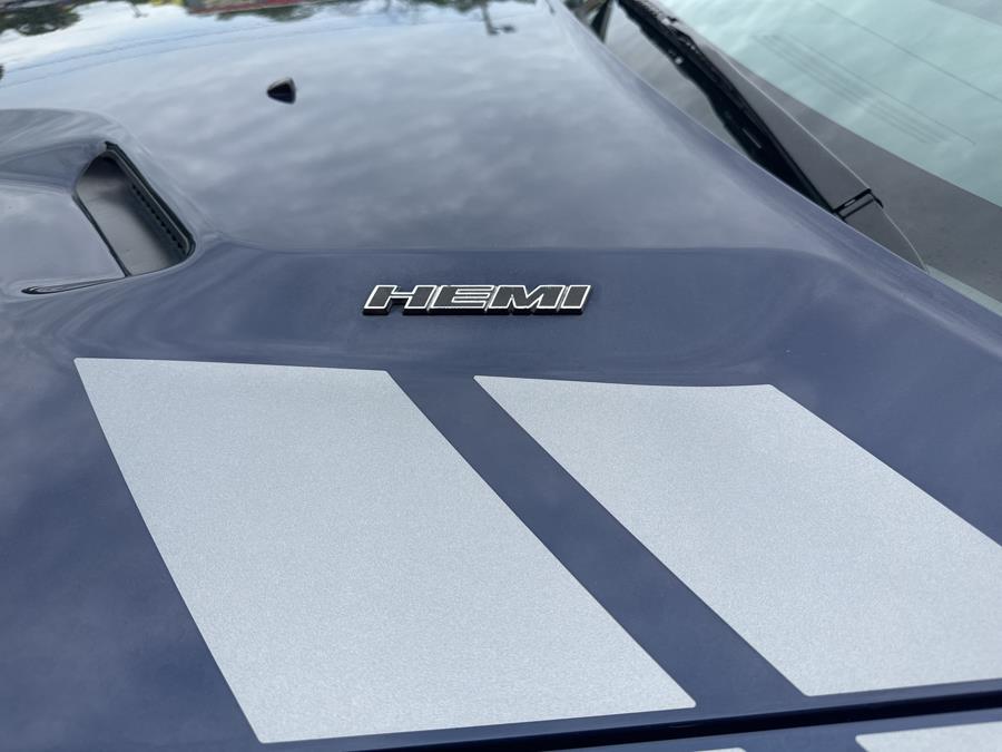 2013 Dodge Challenger 2dr Cpe R/T, available for sale in Waterbury, Connecticut | National Auto Brokers, Inc.. Waterbury, Connecticut 2013 Dodge Challenger 2dr Cpe R/T, available for sale in Waterbury, Connecticut | National Auto Brokers, Inc.. Waterbury, Connecticut