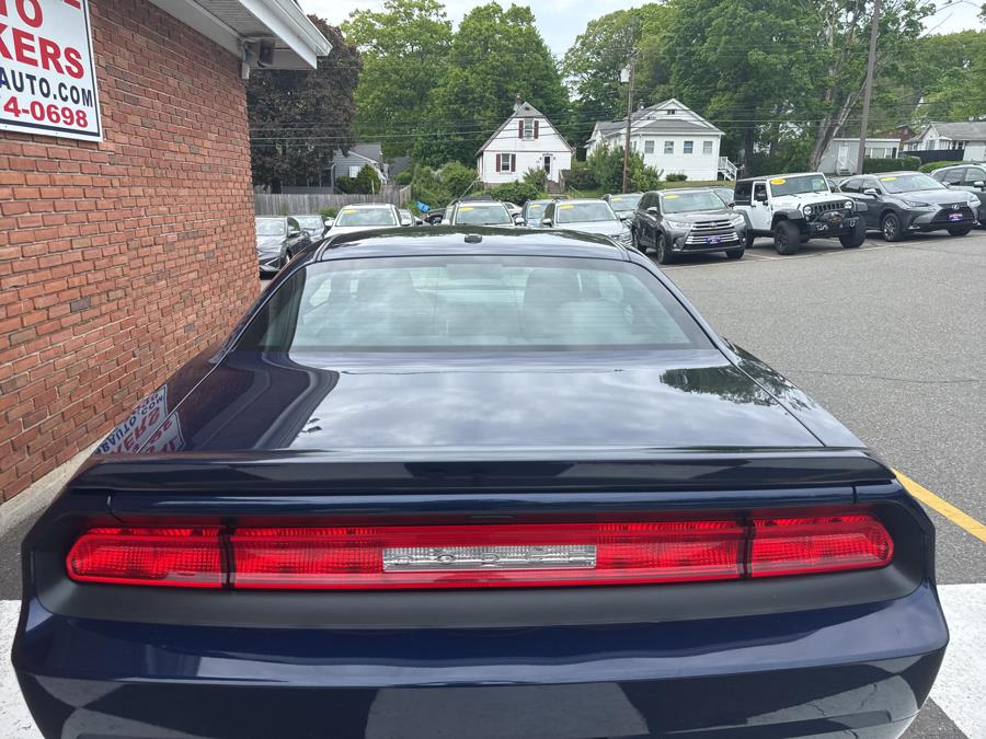 2013 Dodge Challenger 2dr Cpe R/T, available for sale in Waterbury, Connecticut | National Auto Brokers, Inc.. Waterbury, Connecticut 2013 Dodge Challenger 2dr Cpe R/T, available for sale in Waterbury, Connecticut | National Auto Brokers, Inc.. Waterbury, Connecticut