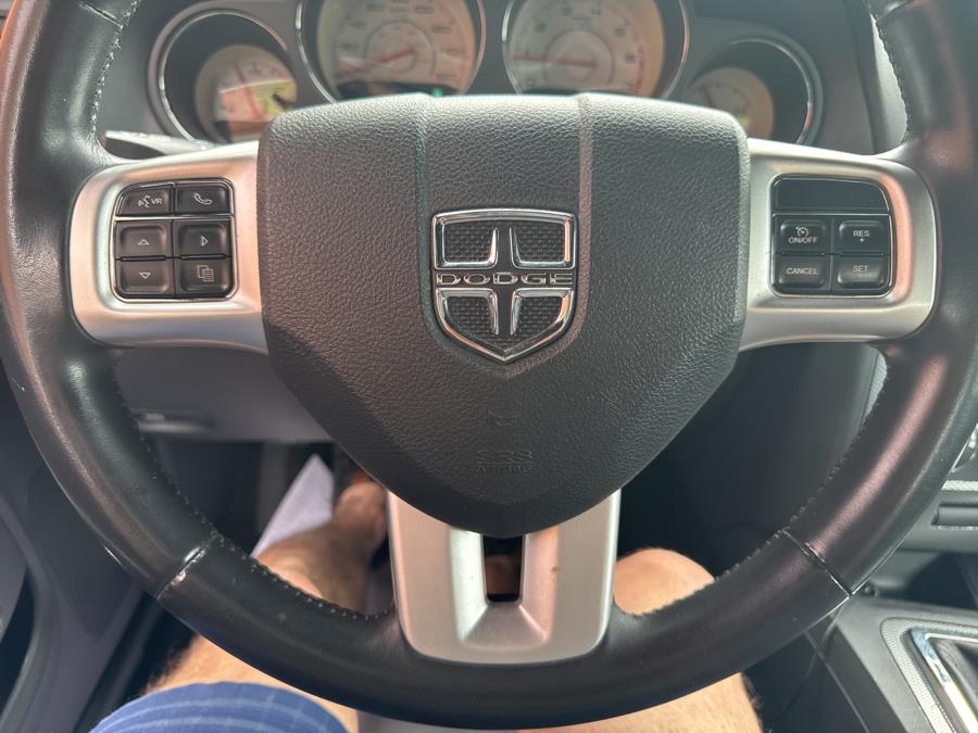 2013 Dodge Challenger 2dr Cpe R/T, available for sale in Waterbury, Connecticut | National Auto Brokers, Inc.. Waterbury, Connecticut 2013 Dodge Challenger 2dr Cpe R/T, available for sale in Waterbury, Connecticut | National Auto Brokers, Inc.. Waterbury, Connecticut