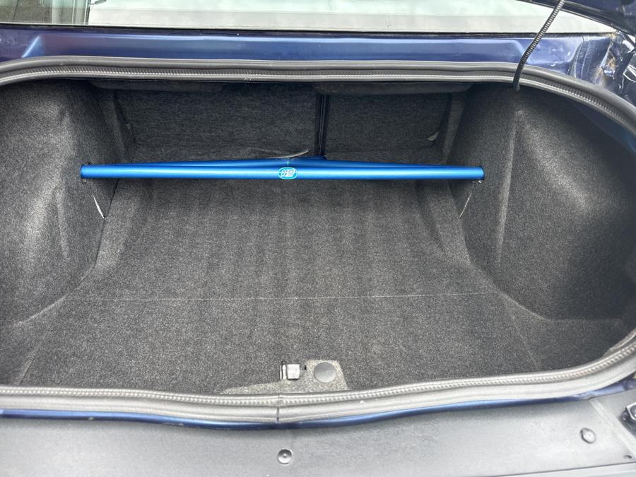2013 Dodge Challenger 2dr Cpe R/T, available for sale in Waterbury, Connecticut | National Auto Brokers, Inc.. Waterbury, Connecticut 2013 Dodge Challenger 2dr Cpe R/T, available for sale in Waterbury, Connecticut | National Auto Brokers, Inc.. Waterbury, Connecticut