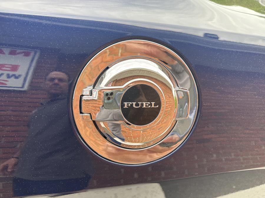 2013 Dodge Challenger 2dr Cpe R/T, available for sale in Waterbury, Connecticut | National Auto Brokers, Inc.. Waterbury, Connecticut 2013 Dodge Challenger 2dr Cpe R/T, available for sale in Waterbury, Connecticut | National Auto Brokers, Inc.. Waterbury, Connecticut