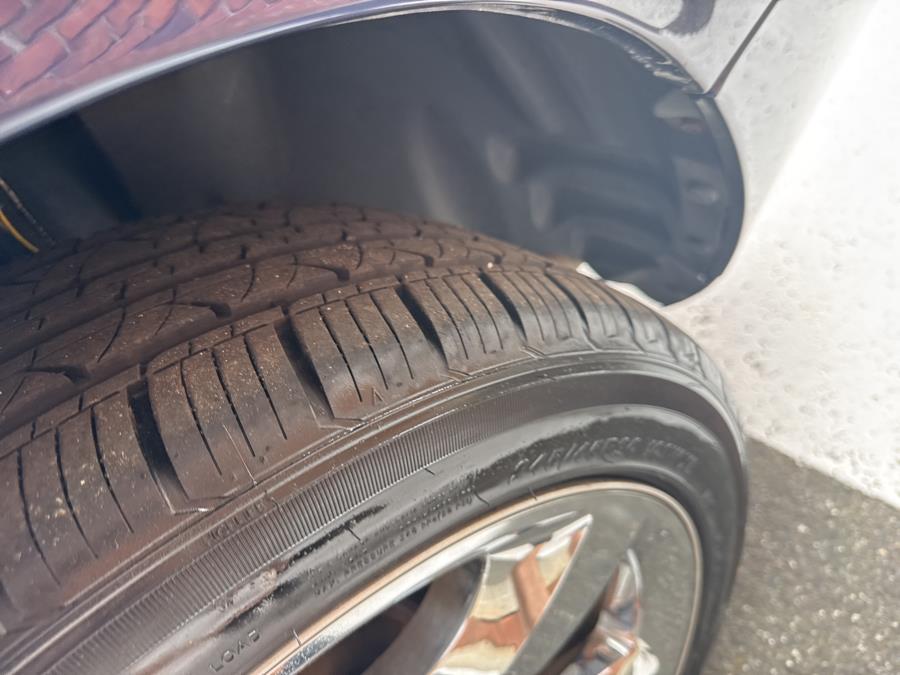 2013 Dodge Challenger 2dr Cpe R/T, available for sale in Waterbury, Connecticut | National Auto Brokers, Inc.. Waterbury, Connecticut 2013 Dodge Challenger 2dr Cpe R/T, available for sale in Waterbury, Connecticut | National Auto Brokers, Inc.. Waterbury, Connecticut