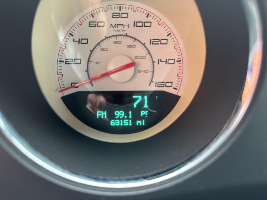 2013 Dodge Challenger 2dr Cpe R/T, available for sale in Waterbury, Connecticut | National Auto Brokers, Inc.. Waterbury, Connecticut 2013 Dodge Challenger 2dr Cpe R/T, available for sale in Waterbury, Connecticut | National Auto Brokers, Inc.. Waterbury, Connecticut