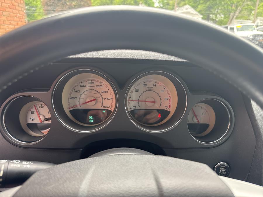2013 Dodge Challenger 2dr Cpe R/T, available for sale in Waterbury, Connecticut | National Auto Brokers, Inc.. Waterbury, Connecticut 2013 Dodge Challenger 2dr Cpe R/T, available for sale in Waterbury, Connecticut | National Auto Brokers, Inc.. Waterbury, Connecticut