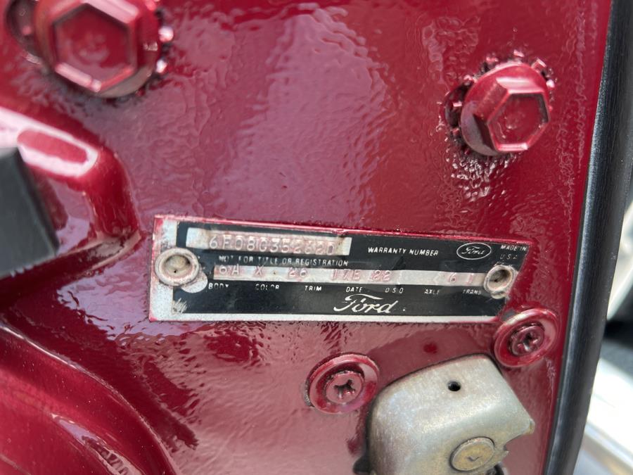 1966 Ford Mustang Convertible, available for sale in Waterbury, Connecticut | National Auto Brokers, Inc.. Waterbury, Connecticut 1966 Ford Mustang Convertible, available for sale in Waterbury, Connecticut | National Auto Brokers, Inc.. Waterbury, Connecticut