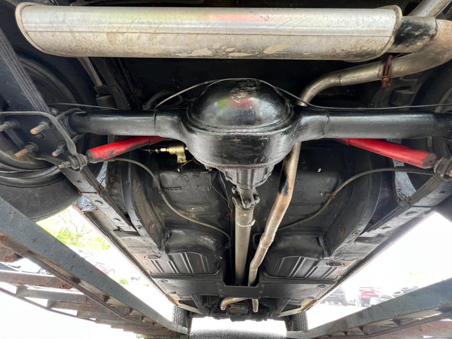 1966 Ford Mustang Convertible, available for sale in Waterbury, Connecticut | National Auto Brokers, Inc.. Waterbury, Connecticut 1966 Ford Mustang Convertible, available for sale in Waterbury, Connecticut | National Auto Brokers, Inc.. Waterbury, Connecticut