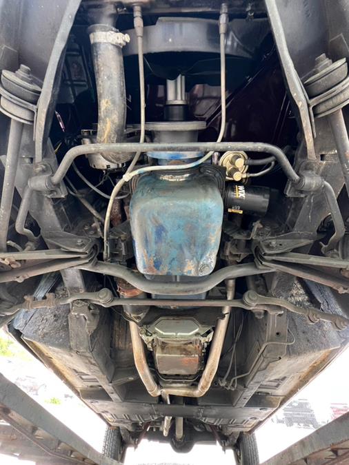 1966 Ford Mustang Convertible, available for sale in Waterbury, Connecticut | National Auto Brokers, Inc.. Waterbury, Connecticut 1966 Ford Mustang Convertible, available for sale in Waterbury, Connecticut | National Auto Brokers, Inc.. Waterbury, Connecticut