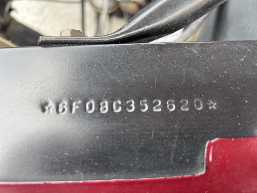 1966 Ford Mustang Convertible, available for sale in Waterbury, Connecticut | National Auto Brokers, Inc.. Waterbury, Connecticut 1966 Ford Mustang Convertible, available for sale in Waterbury, Connecticut | National Auto Brokers, Inc.. Waterbury, Connecticut