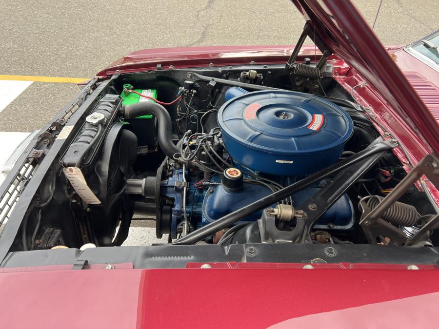 1966 Ford Mustang Convertible, available for sale in Waterbury, Connecticut | National Auto Brokers, Inc.. Waterbury, Connecticut 1966 Ford Mustang Convertible, available for sale in Waterbury, Connecticut | National Auto Brokers, Inc.. Waterbury, Connecticut