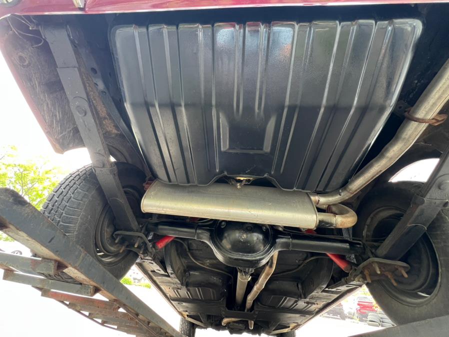 1966 Ford Mustang Convertible, available for sale in Waterbury, Connecticut | National Auto Brokers, Inc.. Waterbury, Connecticut 1966 Ford Mustang Convertible, available for sale in Waterbury, Connecticut | National Auto Brokers, Inc.. Waterbury, Connecticut
