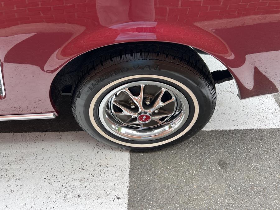 1966 Ford Mustang Convertible, available for sale in Waterbury, Connecticut | National Auto Brokers, Inc.. Waterbury, Connecticut 1966 Ford Mustang Convertible, available for sale in Waterbury, Connecticut | National Auto Brokers, Inc.. Waterbury, Connecticut