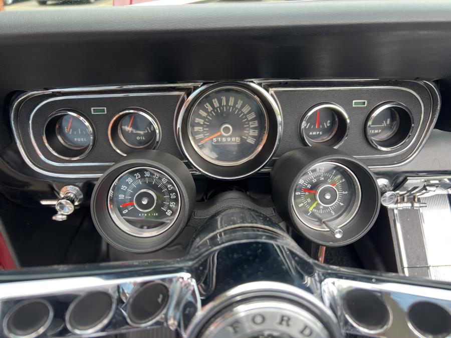 1966 Ford Mustang Convertible, available for sale in Waterbury, Connecticut | National Auto Brokers, Inc.. Waterbury, Connecticut 1966 Ford Mustang Convertible, available for sale in Waterbury, Connecticut | National Auto Brokers, Inc.. Waterbury, Connecticut