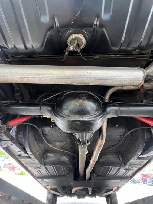 1966 Ford Mustang Convertible, available for sale in Waterbury, Connecticut | National Auto Brokers, Inc.. Waterbury, Connecticut 1966 Ford Mustang Convertible, available for sale in Waterbury, Connecticut | National Auto Brokers, Inc.. Waterbury, Connecticut