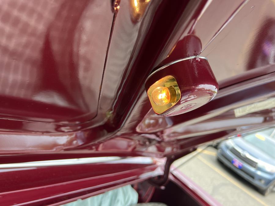 1966 Ford Mustang Convertible, available for sale in Waterbury, Connecticut | National Auto Brokers, Inc.. Waterbury, Connecticut 1966 Ford Mustang Convertible, available for sale in Waterbury, Connecticut | National Auto Brokers, Inc.. Waterbury, Connecticut