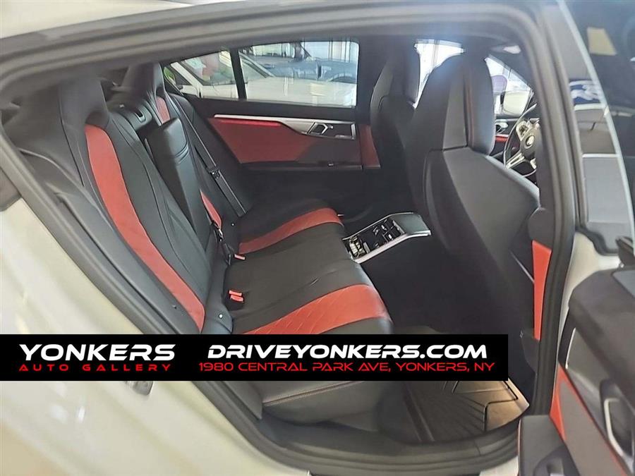 2023 BMW M8 Competition xDrive, available for sale in Woodside, New York | Drive Central. Woodside, New York 2023 BMW M8 Competition xDrive, available for sale in Woodside, New York | Drive Central. Woodside, New York