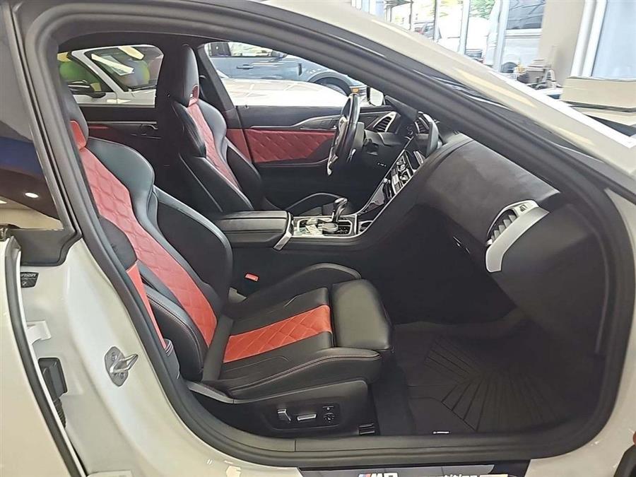 2023 BMW M8 Competition xDrive, available for sale in Woodside, New York | Drive Central. Woodside, New York 2023 BMW M8 Competition xDrive, available for sale in Woodside, New York | Drive Central. Woodside, New York