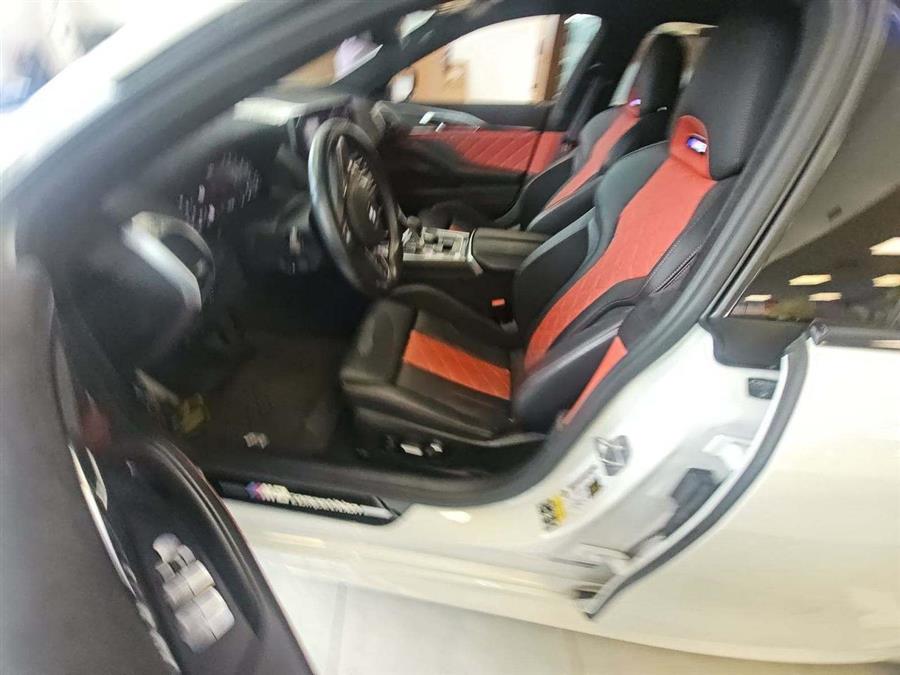2023 BMW M8 Competition xDrive, available for sale in Woodside, New York | Drive Central. Woodside, New York 2023 BMW M8 Competition xDrive, available for sale in Woodside, New York | Drive Central. Woodside, New York