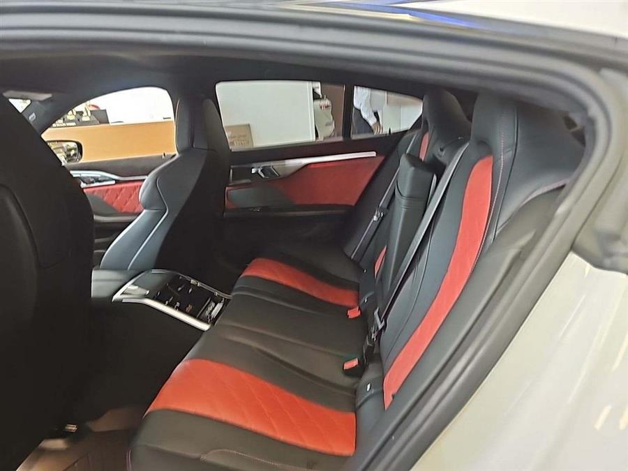 2023 BMW M8 Competition xDrive, available for sale in Woodside, New York | Drive Central. Woodside, New York 2023 BMW M8 Competition xDrive, available for sale in Woodside, New York | Drive Central. Woodside, New York