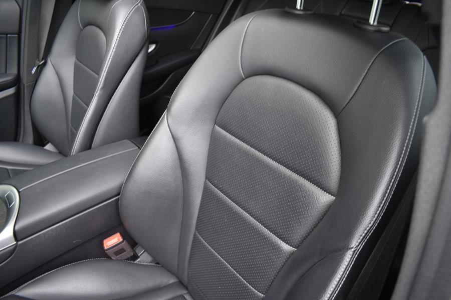 2021 Mercedes-benz Glc GLC 300, available for sale in Hempstead, New York | Certified Automotive Group. Hempstead, New York 2021 Mercedes-benz Glc GLC 300, available for sale in Hempstead, New York | Certified Automotive Group. Hempstead, New York
