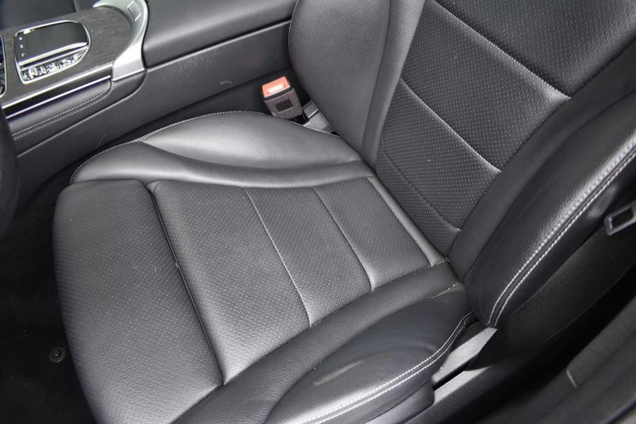 2021 Mercedes-benz Glc GLC 300, available for sale in Hempstead, New York | Certified Automotive Group. Hempstead, New York 2021 Mercedes-benz Glc GLC 300, available for sale in Hempstead, New York | Certified Automotive Group. Hempstead, New York