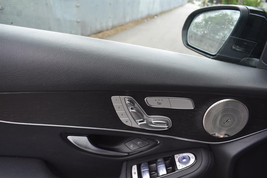 2021 Mercedes-benz Glc GLC 300, available for sale in Hempstead, New York | Certified Automotive Group. Hempstead, New York 2021 Mercedes-benz Glc GLC 300, available for sale in Hempstead, New York | Certified Automotive Group. Hempstead, New York