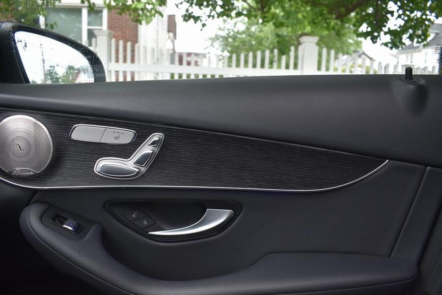 2021 Mercedes-benz Glc GLC 300, available for sale in Hempstead, New York | Certified Automotive Group. Hempstead, New York 2021 Mercedes-benz Glc GLC 300, available for sale in Hempstead, New York | Certified Automotive Group. Hempstead, New York