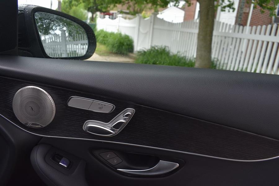 2021 Mercedes-benz Glc GLC 300, available for sale in Hempstead, New York | Certified Automotive Group. Hempstead, New York 2021 Mercedes-benz Glc GLC 300, available for sale in Hempstead, New York | Certified Automotive Group. Hempstead, New York