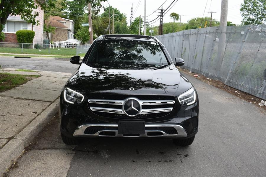 2021 Mercedes-benz Glc GLC 300, available for sale in Hempstead, New York | Certified Automotive Group. Hempstead, New York 2021 Mercedes-benz Glc GLC 300, available for sale in Hempstead, New York | Certified Automotive Group. Hempstead, New York