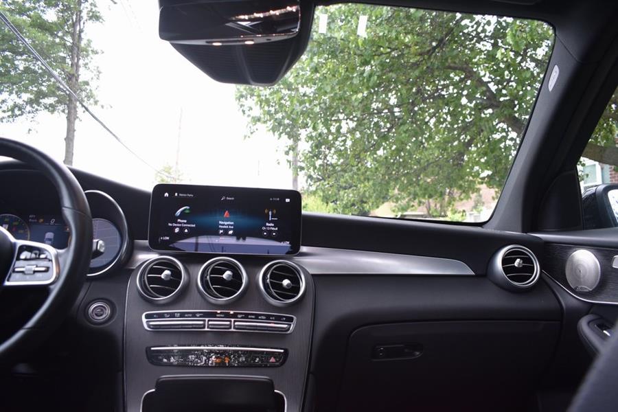 2021 Mercedes-benz Glc GLC 300, available for sale in Hempstead, New York | Certified Automotive Group. Hempstead, New York 2021 Mercedes-benz Glc GLC 300, available for sale in Hempstead, New York | Certified Automotive Group. Hempstead, New York