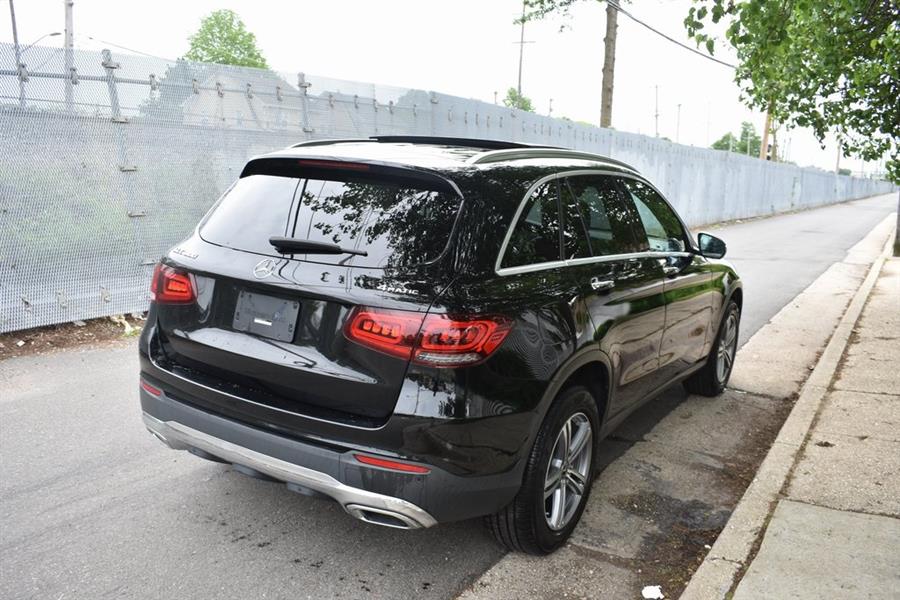 2021 Mercedes-benz Glc GLC 300, available for sale in Hempstead, New York | Certified Automotive Group. Hempstead, New York 2021 Mercedes-benz Glc GLC 300, available for sale in Hempstead, New York | Certified Automotive Group. Hempstead, New York
