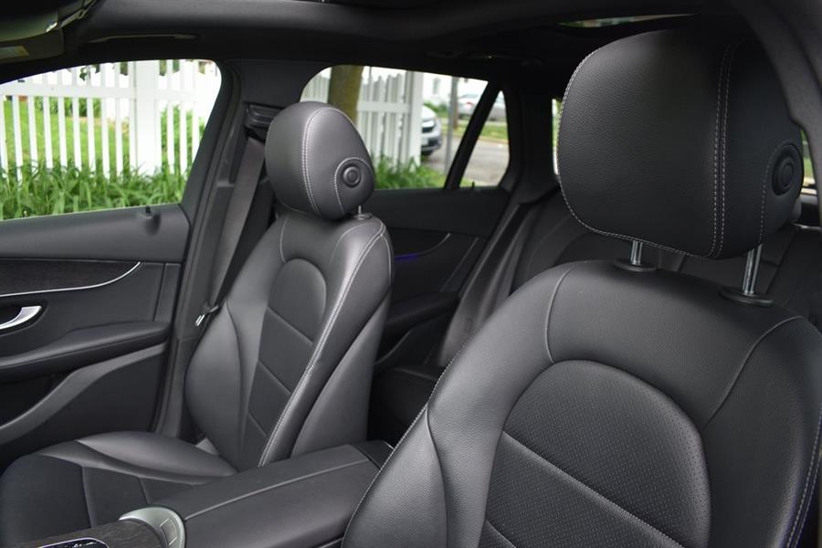 2021 Mercedes-benz Glc GLC 300, available for sale in Hempstead, New York | Certified Automotive Group. Hempstead, New York 2021 Mercedes-benz Glc GLC 300, available for sale in Hempstead, New York | Certified Automotive Group. Hempstead, New York