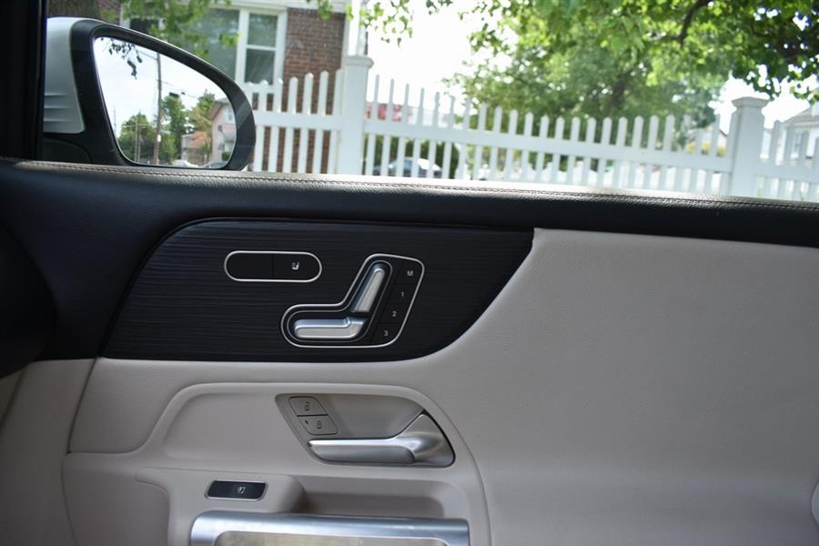 2020 Mercedes-benz Glb GLB 250, available for sale in Hempstead, New York | Certified Automotive Group. Hempstead, New York 2020 Mercedes-benz Glb GLB 250, available for sale in Hempstead, New York | Certified Automotive Group. Hempstead, New York