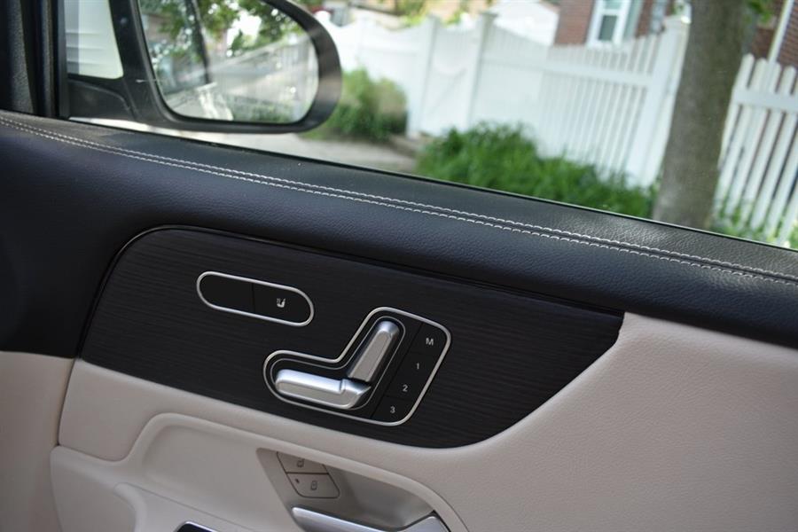2020 Mercedes-benz Glb GLB 250, available for sale in Hempstead, New York | Certified Automotive Group. Hempstead, New York 2020 Mercedes-benz Glb GLB 250, available for sale in Hempstead, New York | Certified Automotive Group. Hempstead, New York