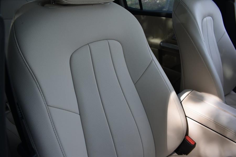 2020 Mercedes-benz Glb GLB 250, available for sale in Hempstead, New York | Certified Automotive Group. Hempstead, New York 2020 Mercedes-benz Glb GLB 250, available for sale in Hempstead, New York | Certified Automotive Group. Hempstead, New York