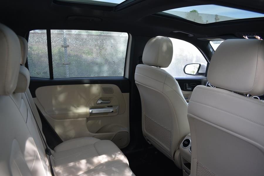2020 Mercedes-benz Glb GLB 250, available for sale in Hempstead, New York | Certified Automotive Group. Hempstead, New York 2020 Mercedes-benz Glb GLB 250, available for sale in Hempstead, New York | Certified Automotive Group. Hempstead, New York