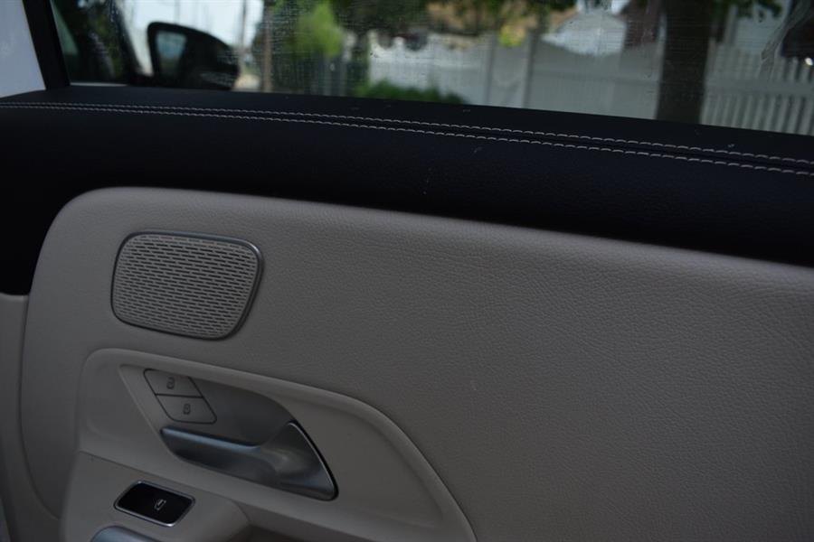 2020 Mercedes-benz Glb GLB 250, available for sale in Hempstead, New York | Certified Automotive Group. Hempstead, New York 2020 Mercedes-benz Glb GLB 250, available for sale in Hempstead, New York | Certified Automotive Group. Hempstead, New York