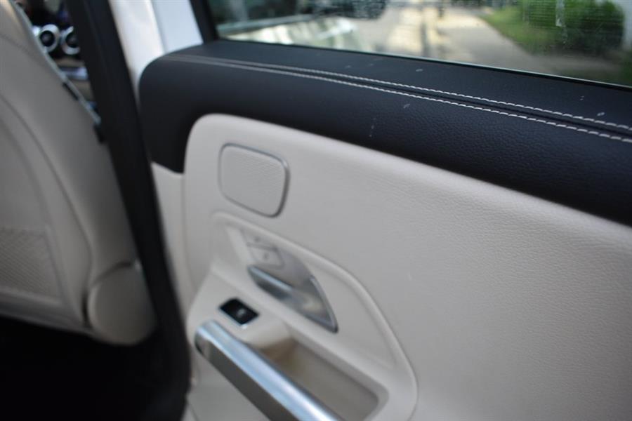2020 Mercedes-benz Glb GLB 250, available for sale in Hempstead, New York | Certified Automotive Group. Hempstead, New York 2020 Mercedes-benz Glb GLB 250, available for sale in Hempstead, New York | Certified Automotive Group. Hempstead, New York