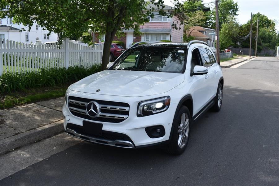 2020 Mercedes-benz Glb GLB 250, available for sale in Hempstead, New York | Certified Automotive Group. Hempstead, New York 2020 Mercedes-benz Glb GLB 250, available for sale in Hempstead, New York | Certified Automotive Group. Hempstead, New York