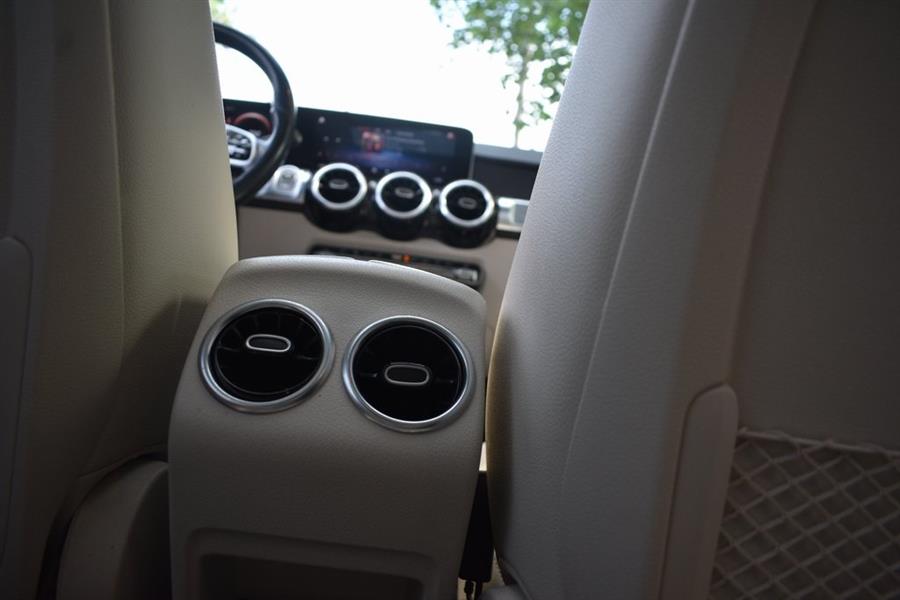 2020 Mercedes-benz Glb GLB 250, available for sale in Hempstead, New York | Certified Automotive Group. Hempstead, New York 2020 Mercedes-benz Glb GLB 250, available for sale in Hempstead, New York | Certified Automotive Group. Hempstead, New York