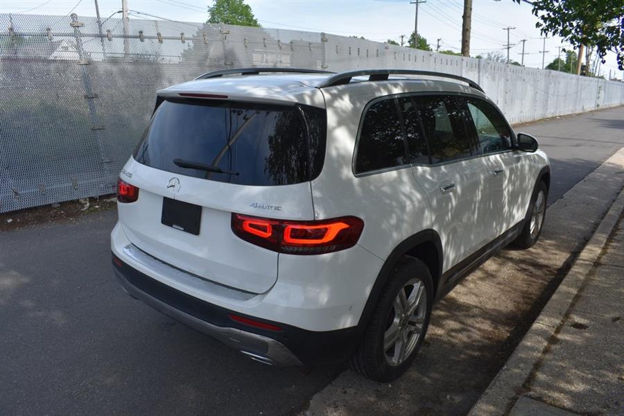 2020 Mercedes-benz Glb GLB 250, available for sale in Hempstead, New York | Certified Automotive Group. Hempstead, New York 2020 Mercedes-benz Glb GLB 250, available for sale in Hempstead, New York | Certified Automotive Group. Hempstead, New York
