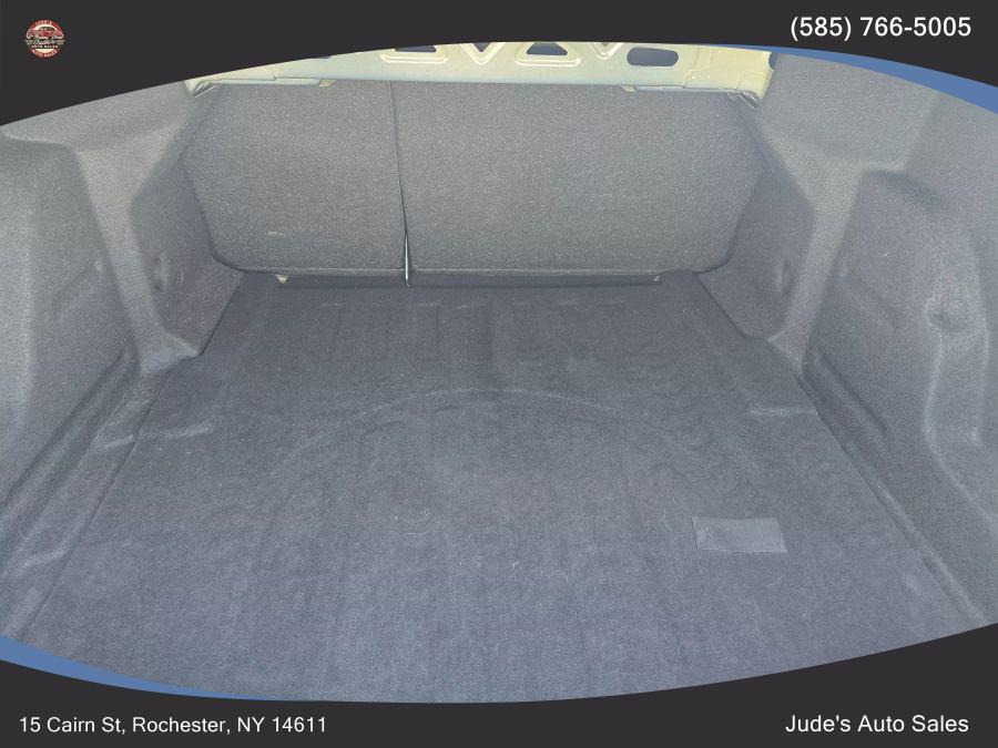 2016 Chevrolet Cruze LT Sedan 4D, available for sale in Wolcott, New York | Auto Hunter CNY. Wolcott, New York 2016 Chevrolet Cruze LT Sedan 4D, available for sale in Wolcott, New York | Auto Hunter CNY. Wolcott, New York