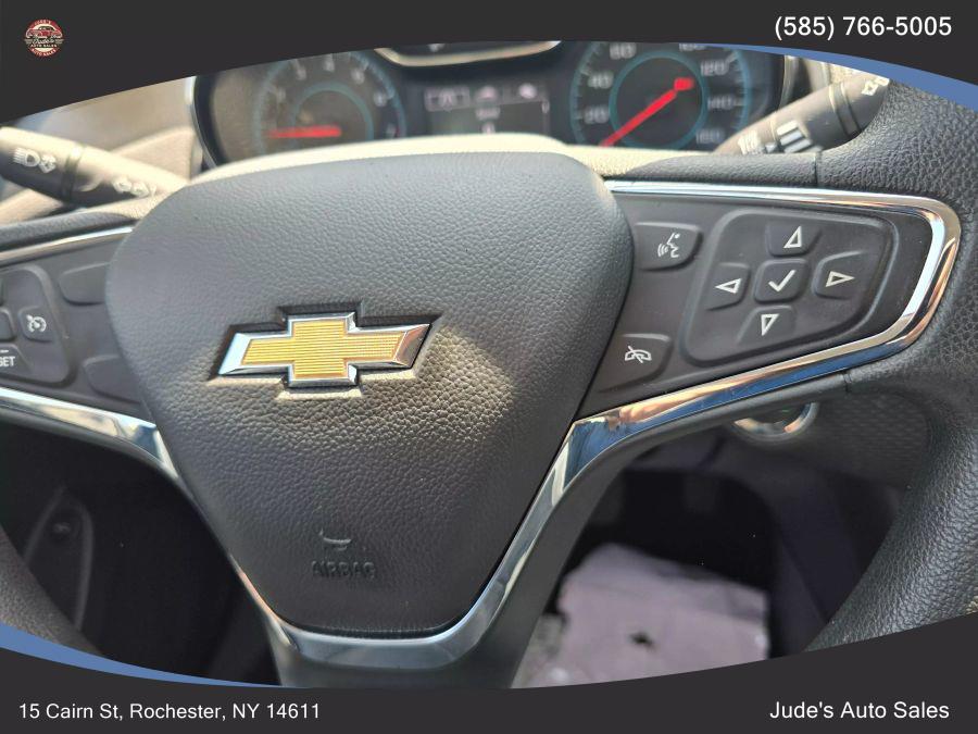 2016 Chevrolet Cruze LT Sedan 4D, available for sale in Wolcott, New York | Auto Hunter CNY. Wolcott, New York 2016 Chevrolet Cruze LT Sedan 4D, available for sale in Wolcott, New York | Auto Hunter CNY. Wolcott, New York