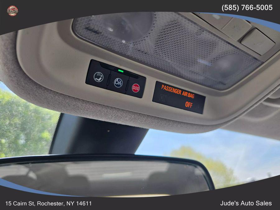 2016 Chevrolet Cruze LT Sedan 4D, available for sale in Wolcott, New York | Auto Hunter CNY. Wolcott, New York 2016 Chevrolet Cruze LT Sedan 4D, available for sale in Wolcott, New York | Auto Hunter CNY. Wolcott, New York