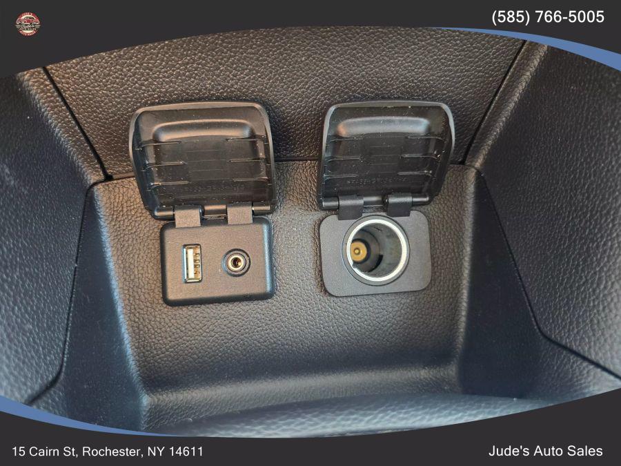 2016 Chevrolet Cruze LT Sedan 4D, available for sale in Wolcott, New York | Auto Hunter CNY. Wolcott, New York 2016 Chevrolet Cruze LT Sedan 4D, available for sale in Wolcott, New York | Auto Hunter CNY. Wolcott, New York