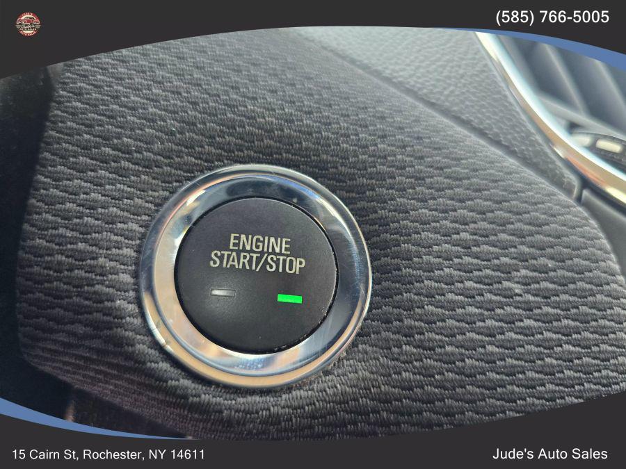 2016 Chevrolet Cruze LT Sedan 4D, available for sale in Wolcott, New York | Auto Hunter CNY. Wolcott, New York 2016 Chevrolet Cruze LT Sedan 4D, available for sale in Wolcott, New York | Auto Hunter CNY. Wolcott, New York