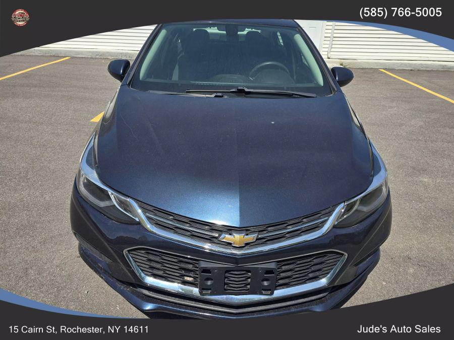 2016 Chevrolet Cruze LT Sedan 4D, available for sale in Wolcott, New York | Auto Hunter CNY. Wolcott, New York 2016 Chevrolet Cruze LT Sedan 4D, available for sale in Wolcott, New York | Auto Hunter CNY. Wolcott, New York